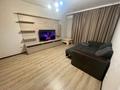 2-бөлмелі пәтер · 69 м² · 8/9 қабат, Фролова 77, бағасы: 250 000 ₸ в Костанае — фото 9