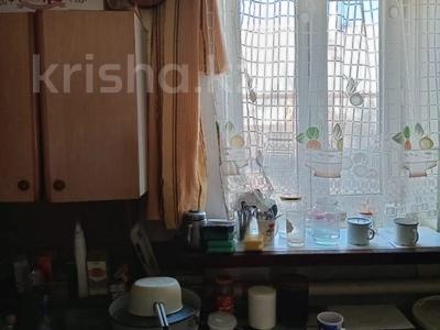 Отдельный дом · 3 комнаты · 33.2 м² · 6 сот., Набережная 137 за 9.5 млн ₸ в Затобольске (Тобыле)