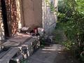 Дача · 3 комнаты · 18 м² · 9 сот., Фиалка — В районе Кирзавод 3/4, как ехать по Дубовской трассе. за 5 млн 〒 в Караганде, Казыбек би р-н — фото 3