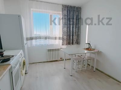1-комнатная квартира · 36 м² · 9/10 этаж, Кривенко 81 за 16 млн 〒 в Павлодаре