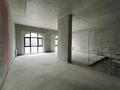 4-бөлмелі пәтер · 137 м² · 1/7 қабат, Сагадат Нурмагамбетов 6 — ВОАД, бағасы: 199.5 млн ₸ в Алматы, Медеуский р-н — фото 6
