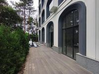 4-комнатная квартира · 137 м² · 1/7 этаж, Сагадат Нурмагамбетов 6 — ВОАД за 199.5 млн ₸ в Алматы, Медеуский р-н