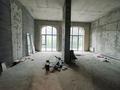 4-бөлмелі пәтер · 137 м² · 1/7 қабат, Сагадат Нурмагамбетов 6 — ВОАД, бағасы: 199.5 млн ₸ в Алматы, Медеуский р-н — фото 4