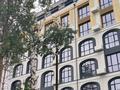 4-бөлмелі пәтер · 137 м² · 1/7 қабат, Сагадат Нурмагамбетов 6 — ВОАД, бағасы: 199.5 млн ₸ в Алматы, Медеуский р-н — фото 14