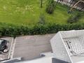 4-бөлмелі пәтер · 137 м² · 1/7 қабат, Сагадат Нурмагамбетов 6 — ВОАД, бағасы: 199.5 млн ₸ в Алматы, Медеуский р-н — фото 17