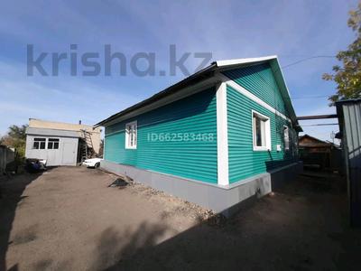 Отдельный дом • 5 комнат • 125 м² • 10.5 сот., Джамбула Жабаева 119 — Назарбаева за 30 млн 〒 в Кокшетау