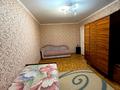 1-бөлмелі пәтер · 33 м² · 1/5 қабат, №6 ш/а., бағасы: ~ 21.5 млн ₸ в Алматы, Ауэзовский р-н — фото 2