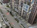 6-бөлмелі пәтер · 306 м² · 2/16 қабат, Ауэзова K3 — Гоголя, бағасы: 159 млн ₸ в Алматы, Алмалинский р-н — фото 3