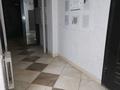 Свободное назначение · 25.5 м² за 14 млн 〒 в Астане, Алматы р-н — фото 3