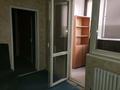Свободное назначение · 25.5 м² за 14 млн 〒 в Астане, Алматы р-н — фото 5