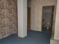 Свободное назначение · 25.5 м² за 14 млн 〒 в Астане, Алматы р-н — фото 6