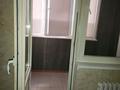 Свободное назначение · 25.5 м² за 14 млн 〒 в Астане, Алматы р-н — фото 7