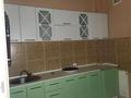 Свободное назначение · 25.5 м² за 14 млн 〒 в Астане, Алматы р-н — фото 9