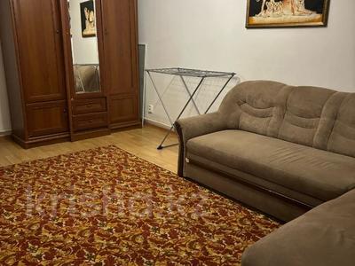 1-бөлмелі пәтер · 38.5 м² · 3/9 қабат, Малайсары батыра 53, бағасы: 14.6 млн ₸ в Павлодаре