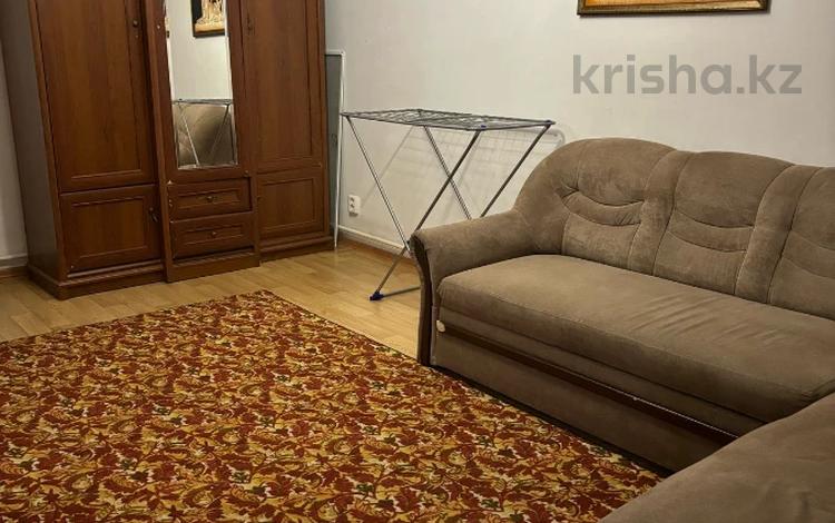 1-бөлмелі пәтер · 38.5 м² · 3/9 қабат, Малайсары батыра 53, бағасы: 14.6 млн ₸ в Павлодаре — фото 2