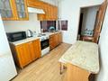 1-бөлмелі пәтер · 38.5 м² · 3/9 қабат, Малайсары батыра 53, бағасы: 14.6 млн ₸ в Павлодаре — фото 3