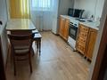 1-бөлмелі пәтер · 38.5 м² · 3/9 қабат, Малайсары батыра 53, бағасы: 14.6 млн ₸ в Павлодаре — фото 5
