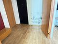 1-бөлмелі пәтер · 38.5 м² · 3/9 қабат, Малайсары батыра 53, бағасы: 14.6 млн ₸ в Павлодаре — фото 6