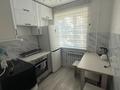 3-комнатная квартира · 48 м² · 2/5 этаж, Алашахана за 300 000 ₸ в Жезказгане — фото 4