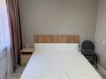 3-комнатная квартира · 48 м² · 2/5 этаж, Алашахана за 300 000 ₸ в Жезказгане — фото 8