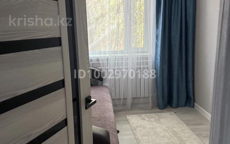3-комнатная квартира · 53 м² · 2/5 этаж, Алашахана за 300 000 ₸ в Жезказгане — фото 23