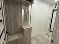3-комнатная квартира · 53 м² · 2/5 этаж, Алашахана за 300 000 ₸ в Жезказгане — фото 3