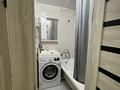 3-комнатная квартира · 53 м² · 2/5 этаж, Алашахана за 300 000 ₸ в Жезказгане — фото 6