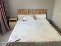 3-комнатная квартира · 53 м² · 2/5 этаж, Алашахана за 300 000 ₸ в Жезказгане — фото 7