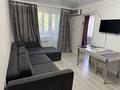 3-комнатная квартира · 53 м² · 2/5 этаж, Алашахана за 300 000 ₸ в Жезказгане — фото 8