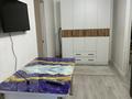 3-комнатная квартира · 53 м² · 2/5 этаж, Алашахана за 300 000 ₸ в Жезказгане — фото 9