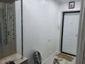 3-комнатная квартира · 48 м² · 2/5 этаж, Алашахана за 300 000 ₸ в Жезказгане