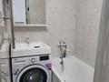 3-комнатная квартира · 48 м² · 2/5 этаж, Алашахана за 300 000 ₸ в Жезказгане — фото 3