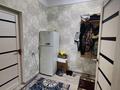 2-бөлмелі пәтер · 41 м² · 1/5 қабат, Старый город, Жанкожа батыра, бағасы: 10.5 млн ₸ в Актобе — фото 2