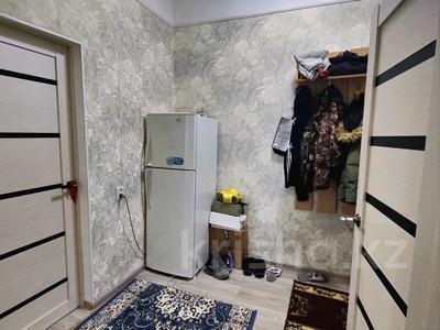 2-бөлмелі пәтер · 41 м² · 1/5 қабат, Старый город, Жанкожа батыра, бағасы: 11 млн 〒 в Актобе