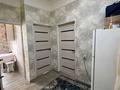 2-бөлмелі пәтер · 41 м² · 1/5 қабат, Старый город, Жанкожа батыра, бағасы: 10.5 млн ₸ в Актобе — фото 8