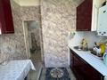 2-бөлмелі пәтер · 41 м² · 1/5 қабат, Старый город, Жанкожа батыра, бағасы: 10.5 млн ₸ в Актобе — фото 9