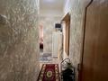 2-бөлмелі пәтер · 41 м² · 1/5 қабат, Старый город, Жанкожа батыра, бағасы: 10.5 млн ₸ в Актобе — фото 10