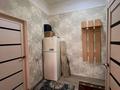 2-бөлмелі пәтер · 41 м² · 1/5 қабат, Старый город, Жанкожа батыра, бағасы: 10.5 млн ₸ в Актобе — фото 13