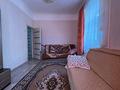 2-бөлмелі пәтер · 41 м² · 1/5 қабат, Старый город, Жанкожа батыра, бағасы: 10.5 млн ₸ в Актобе — фото 14