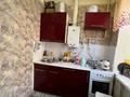 2-бөлмелі пәтер · 41 м² · 1/5 қабат, Старый город, Жанкожа батыра, бағасы: 10.5 млн ₸ в Актобе — фото 15