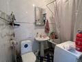 2-бөлмелі пәтер · 41 м² · 1/5 қабат, Старый город, Жанкожа батыра, бағасы: 10.5 млн ₸ в Актобе — фото 18