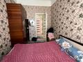 2-бөлмелі пәтер · 41 м² · 1/5 қабат, Старый город, Жанкожа батыра, бағасы: 10.5 млн ₸ в Актобе — фото 20