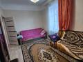 2-бөлмелі пәтер · 41 м² · 1/5 қабат, Старый город, Жанкожа батыра, бағасы: 10.5 млн ₸ в Актобе