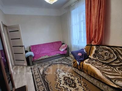 2-бөлмелі пәтер · 41 м² · 1/5 қабат, Старый город, Жанкожа батыра, бағасы: 10.5 млн ₸ в Актобе