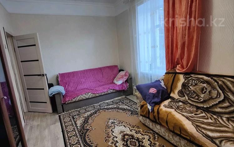 2-бөлмелі пәтер · 41 м² · 1/5 қабат, Старый город, Жанкожа батыра, бағасы: 10.5 млн ₸ в Актобе — фото 6
