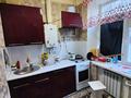 2-бөлмелі пәтер · 41 м² · 1/5 қабат, Старый город, Жанкожа батыра, бағасы: 10.5 млн ₸ в Актобе — фото 5