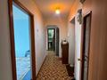 2-бөлмелі пәтер · 41 м² · 1/5 қабат, Старый город, Жанкожа батыра, бағасы: 10.5 млн ₸ в Актобе — фото 3