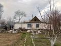Дача · 3 комнаты · 37 м² · 8 сот., Кеншалғын 17 за 6.5 млн ₸ в Таразе
