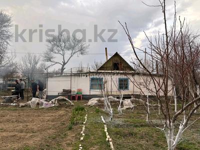 Дача · 3 комнаты · 37 м² · 8 сот., Кеншалғын 17 за 6.5 млн ₸ в Таразе