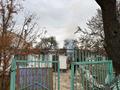 Дача · 3 комнаты · 37 м² · 8 сот., Кеншалғын 17 за 6.5 млн ₸ в Таразе — фото 2
